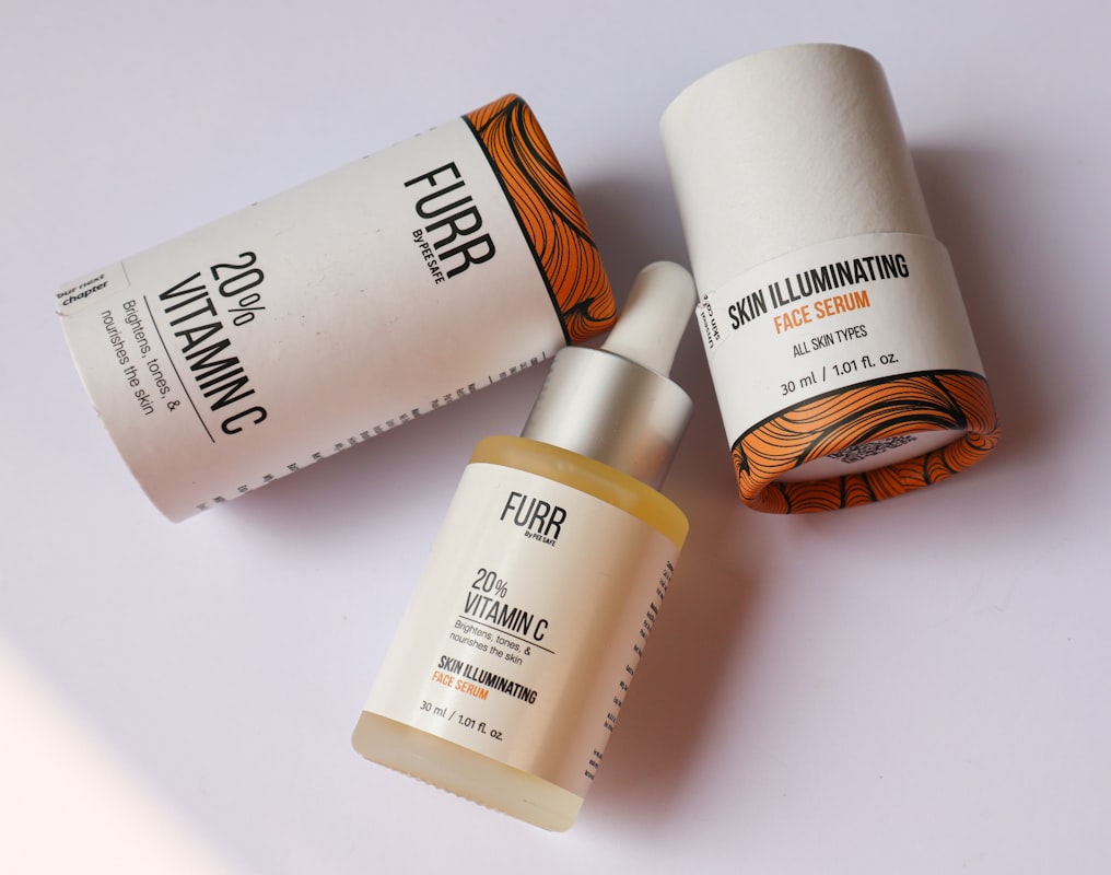 Retinol skincare guide