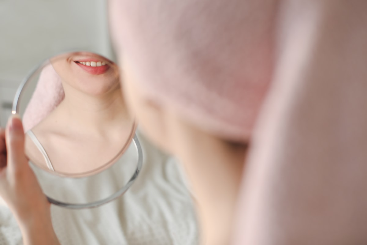 Skin hydration and elasticity